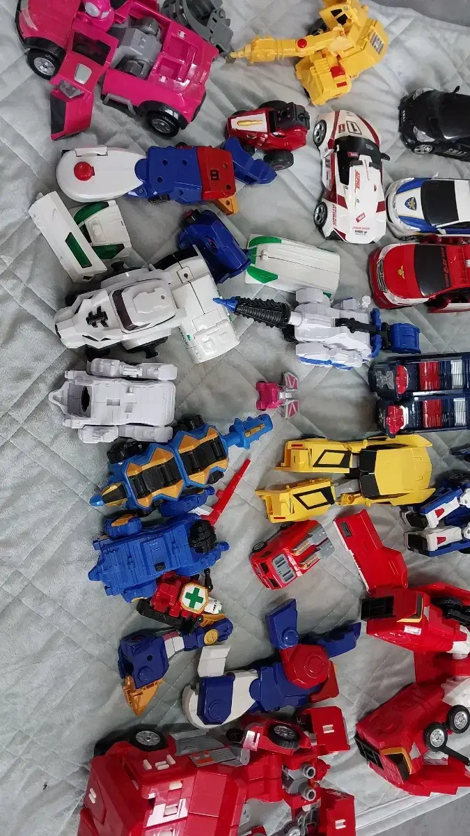 thumbnail-1